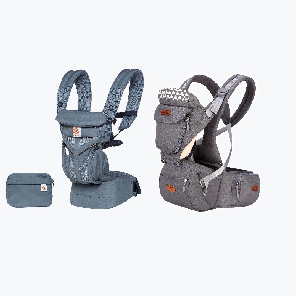 Sunveno hipseat review online