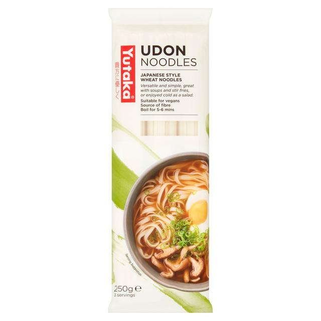 Dry-Udon-from-Sainsburys