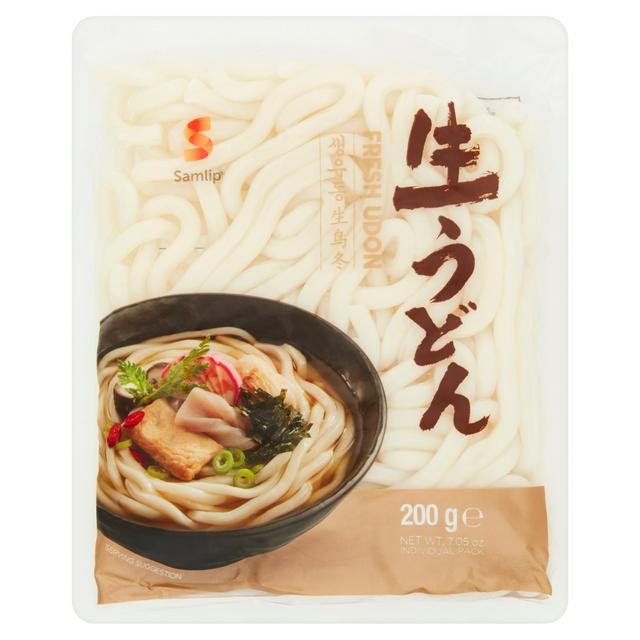 Nama-Udon-from-Sainsburys